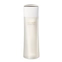 Lift Dimension Replenish + Firm Lotion Lift Dimension Replenish + Firm Lotion